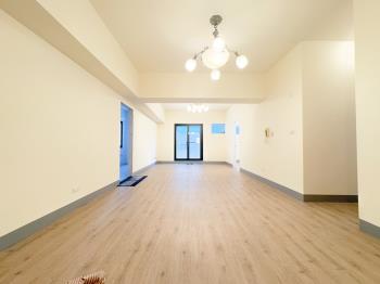 近建工商圈三房美屋