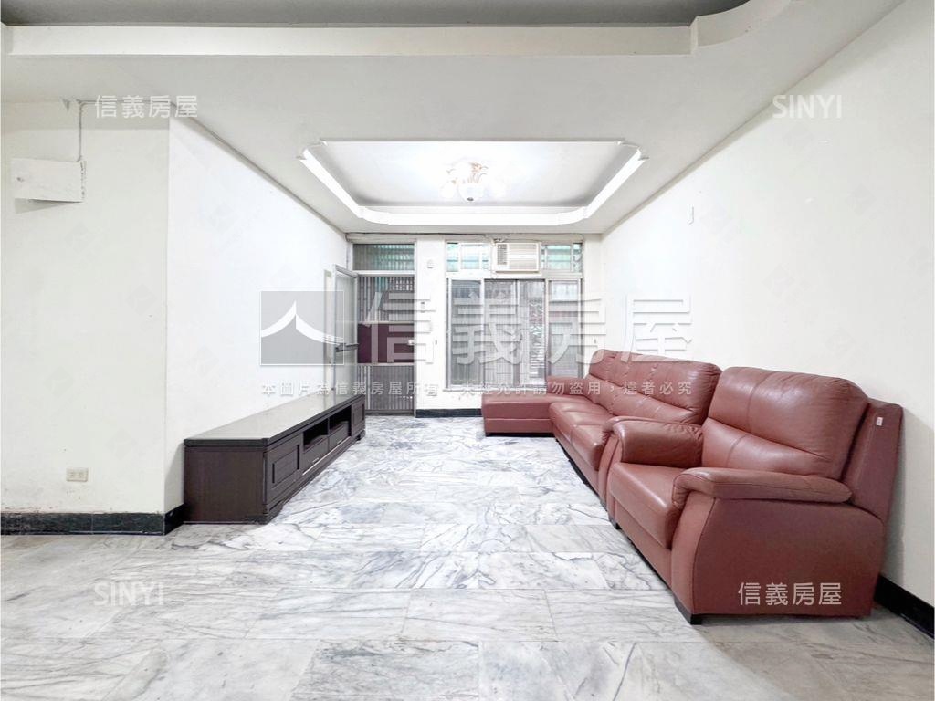 永安捷運停車一樓房屋室內格局與周邊環境