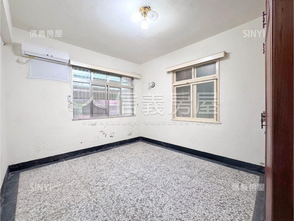 永安捷運停車一樓房屋室內格局與周邊環境