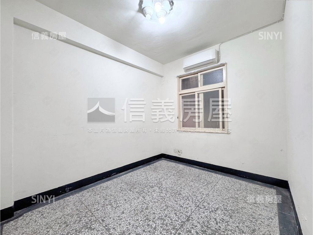 永安捷運停車一樓房屋室內格局與周邊環境