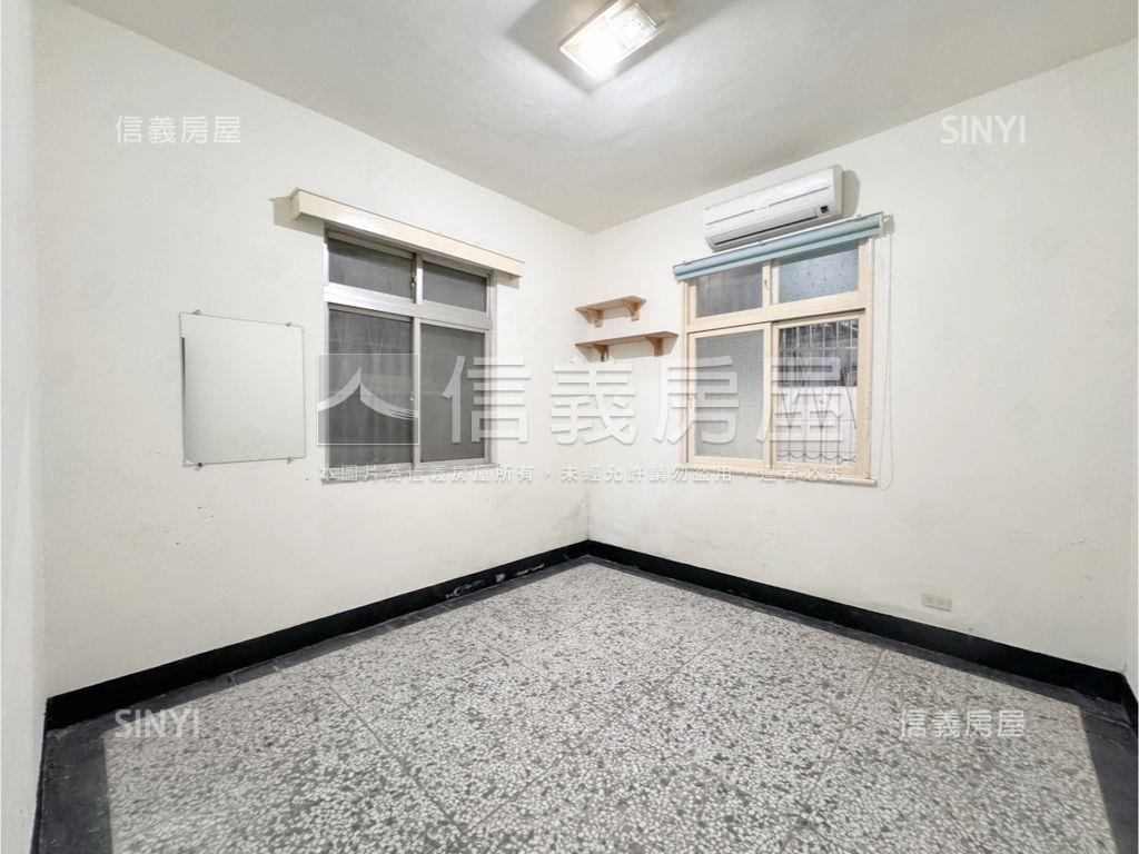 永安捷運停車一樓房屋室內格局與周邊環境