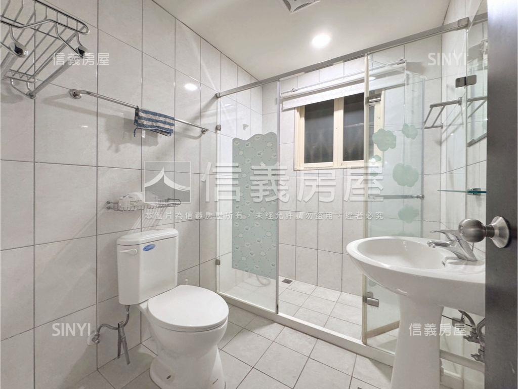 永安捷運停車一樓房屋室內格局與周邊環境