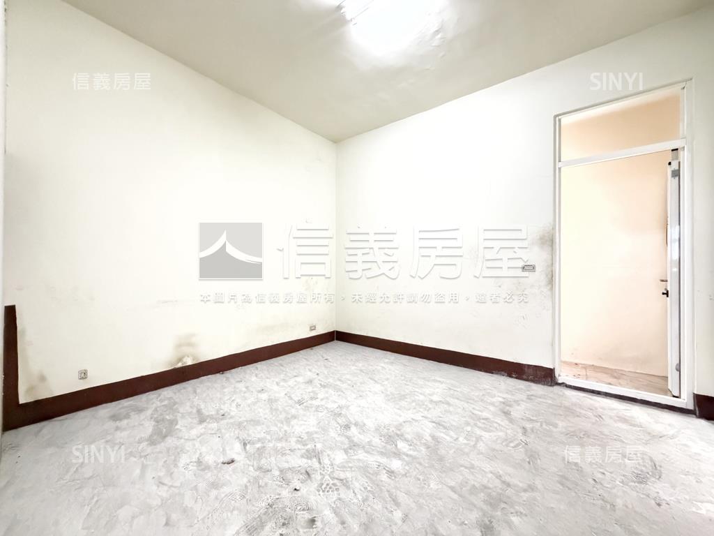 巨蛋商圈｜正路透店房屋室內格局與周邊環境