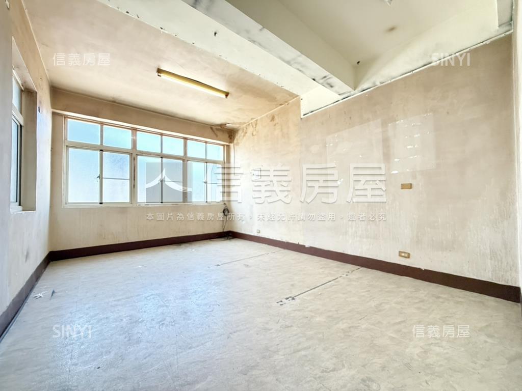 巨蛋商圈｜正路透店房屋室內格局與周邊環境