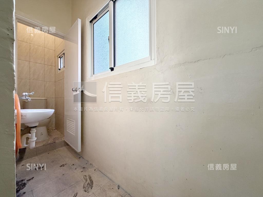 巨蛋商圈｜正路透店房屋室內格局與周邊環境