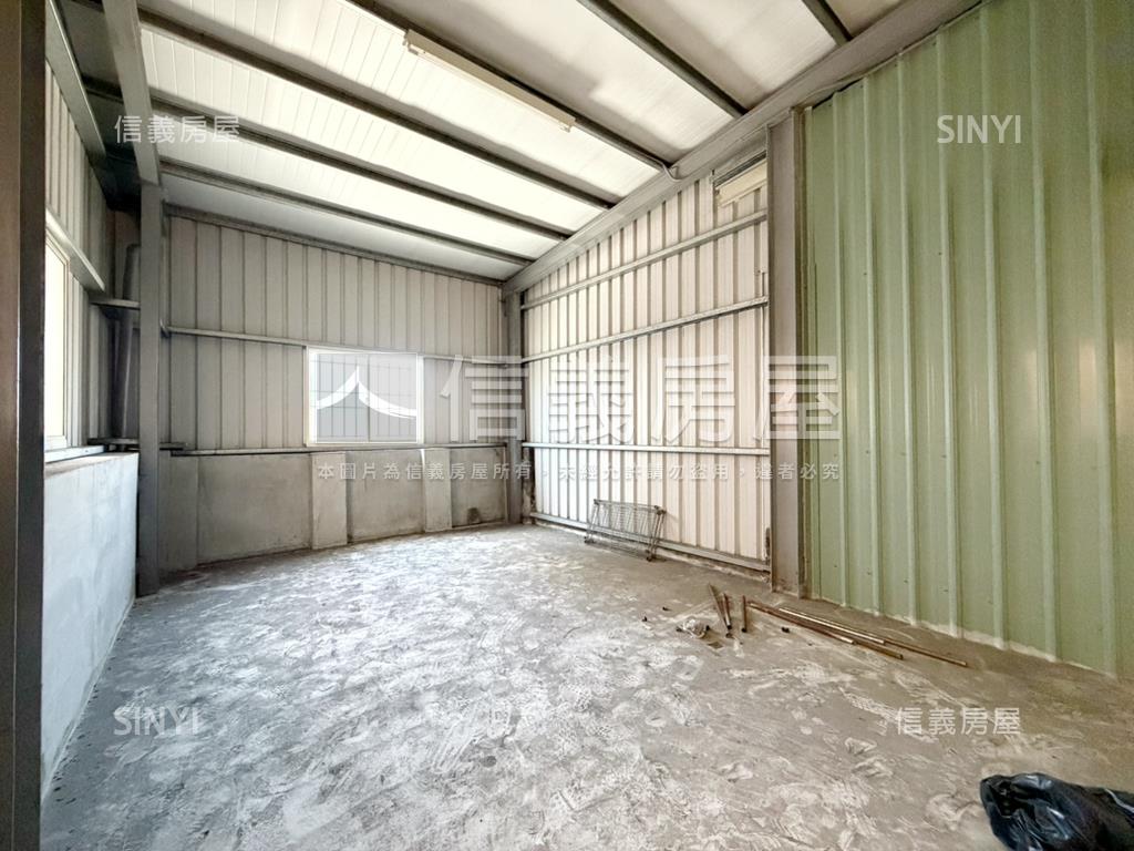 巨蛋商圈｜正路透店房屋室內格局與周邊環境