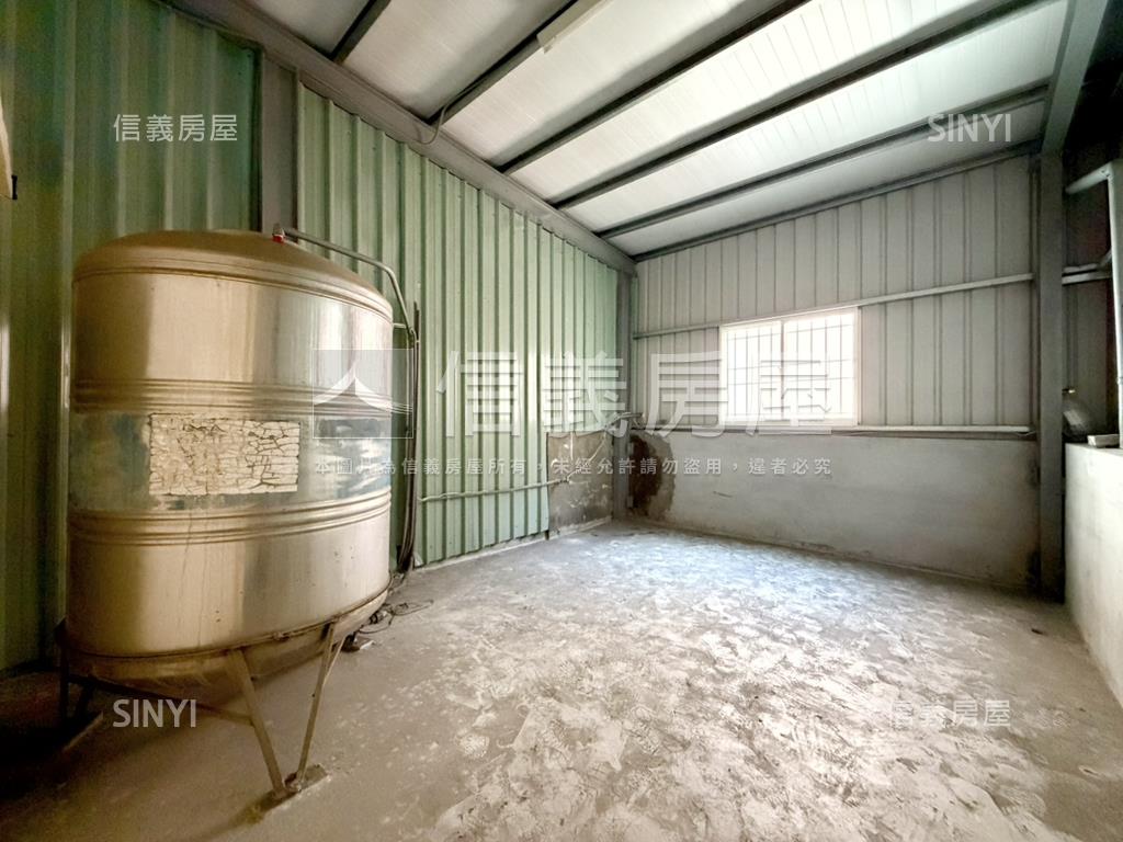 巨蛋商圈｜正路透店房屋室內格局與周邊環境