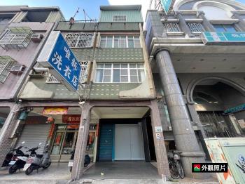 巨蛋商圈｜正路透店