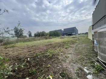 近興達港面寬土地