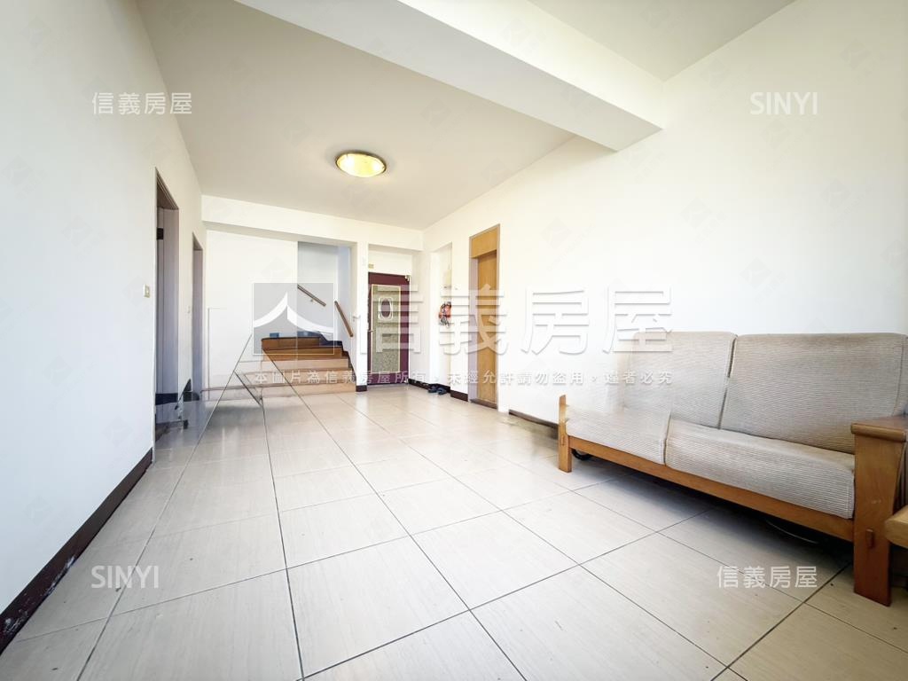 天母香衫高樓景觀附雙車位房屋室內格局與周邊環境