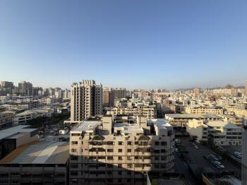 近捷運Ｇ５大兩房附車位