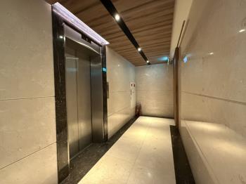 仁愛皇家林蔭平面車位