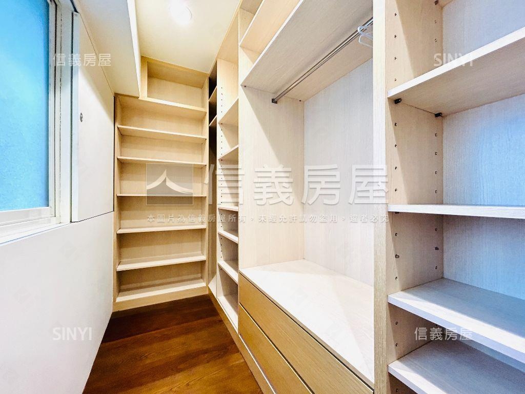 向陽三房精緻屋況房屋室內格局與周邊環境