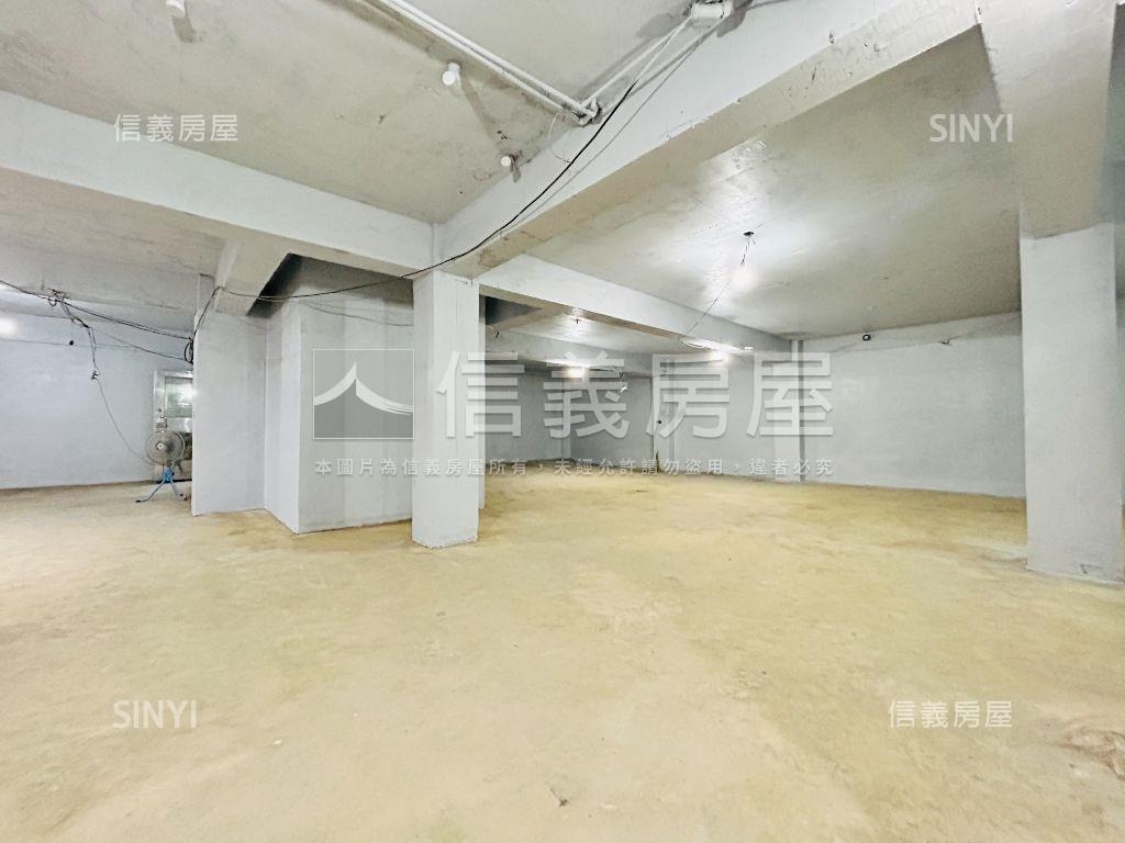 中山商圈精華地段房屋室內格局與周邊環境