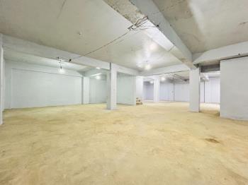 中山商圈精華地段