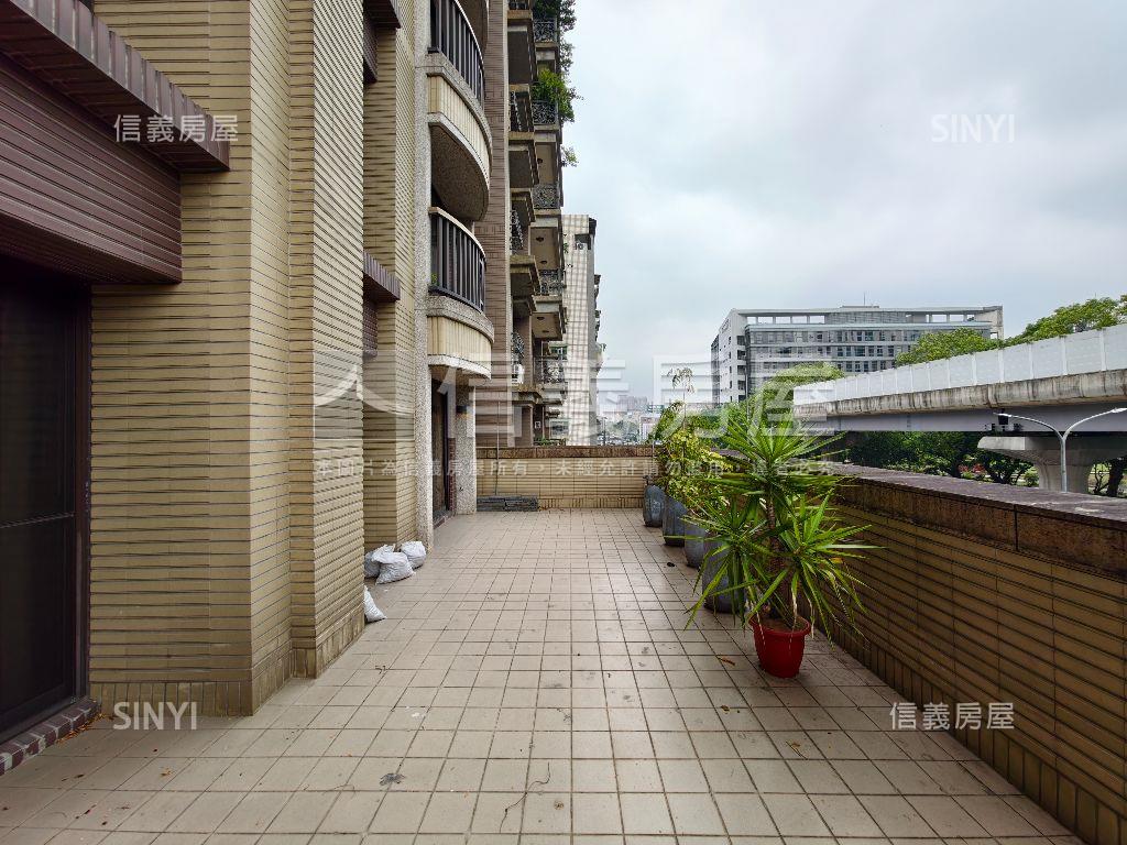 【富世居】頂埔捷運旁美屋房屋室內格局與周邊環境