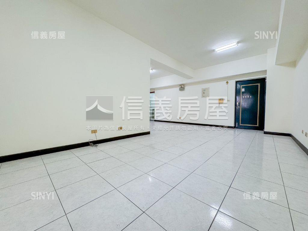 虎嘯中村單坪免２２萬！房屋室內格局與周邊環境