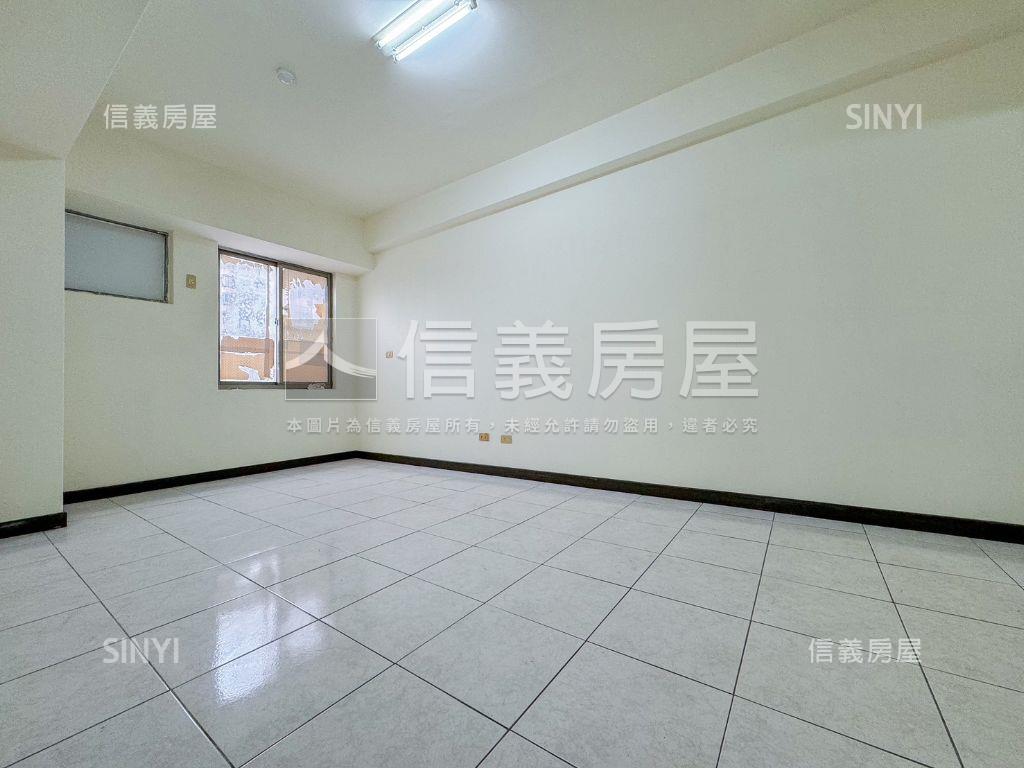 虎嘯中村單坪免２２萬！房屋室內格局與周邊環境