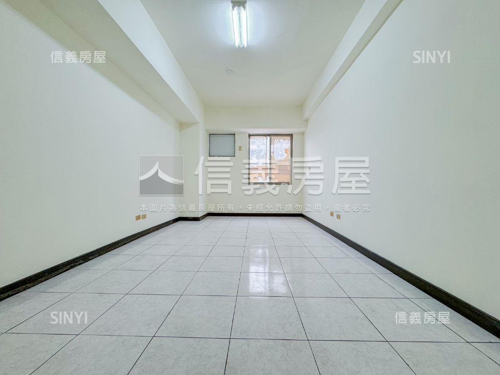 虎嘯中村單坪免２２萬！房屋室內格局與周邊環境