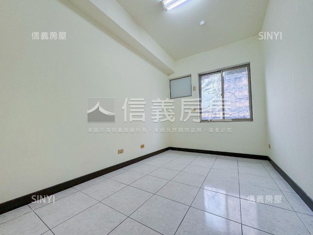 虎嘯中村單坪免２２萬！房屋室內格局與周邊環境