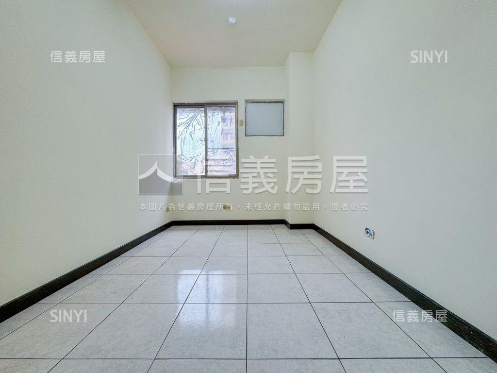 虎嘯中村單坪免２２萬！房屋室內格局與周邊環境