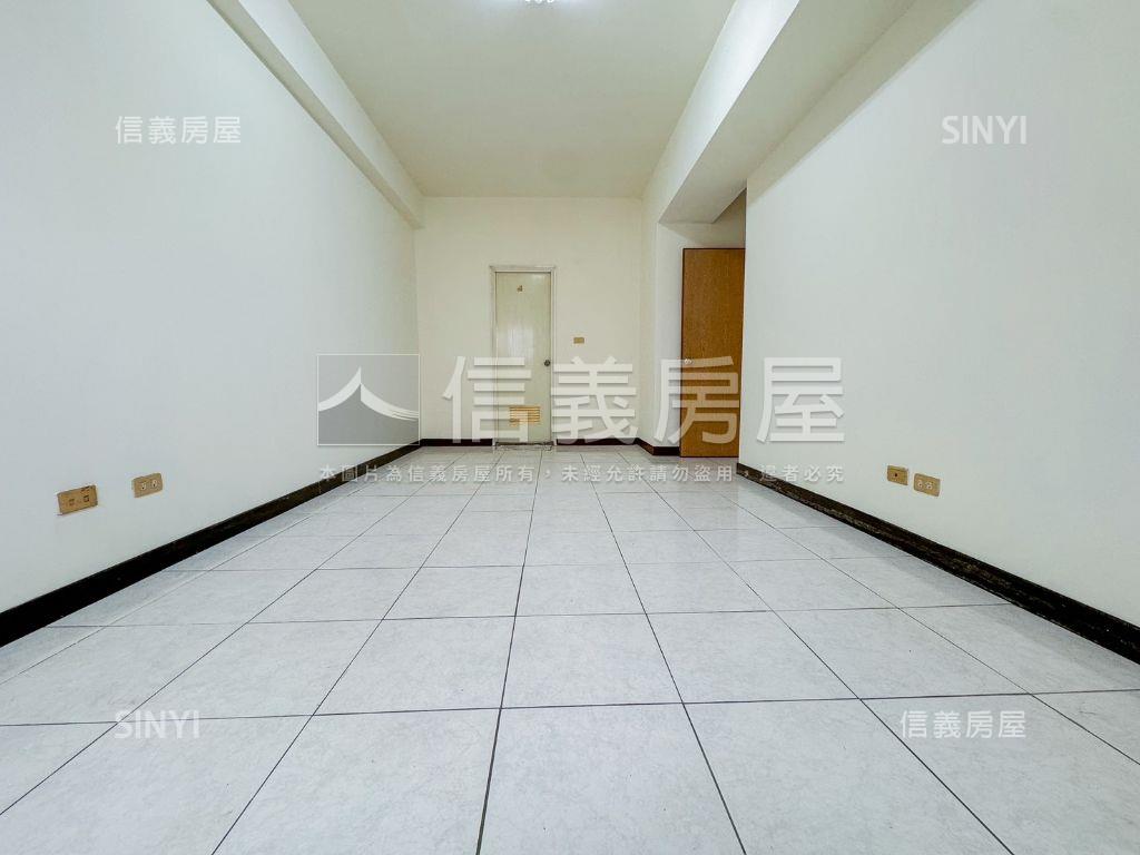 虎嘯中村單坪免２２萬！房屋室內格局與周邊環境