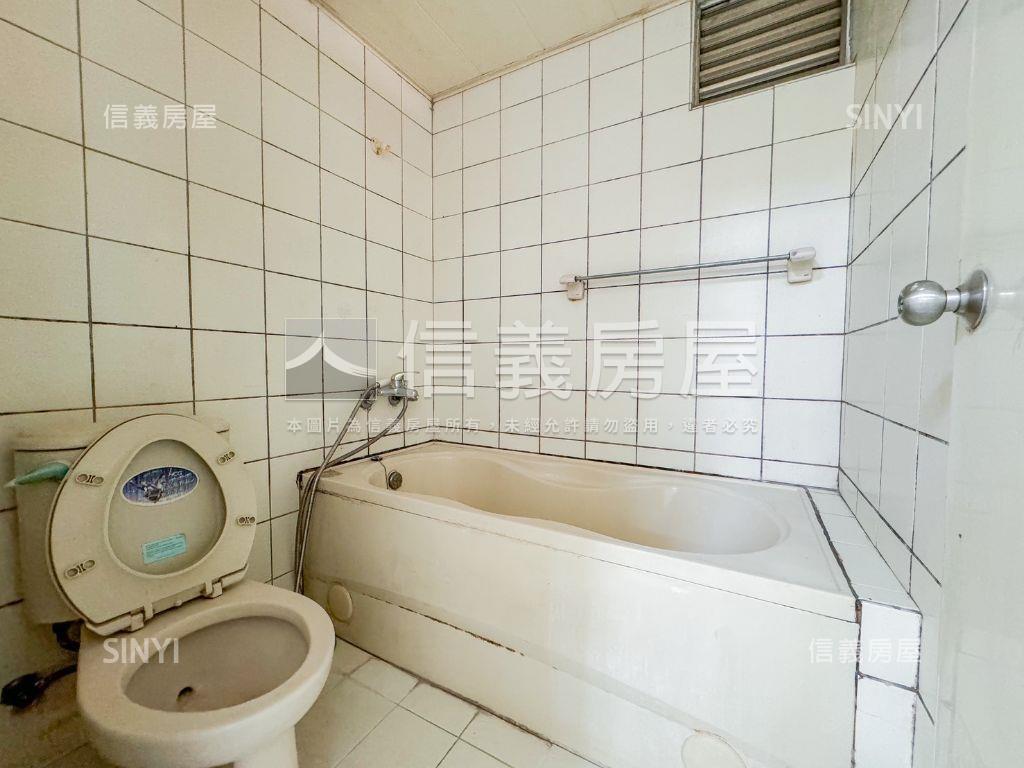 虎嘯中村單坪免２２萬！房屋室內格局與周邊環境