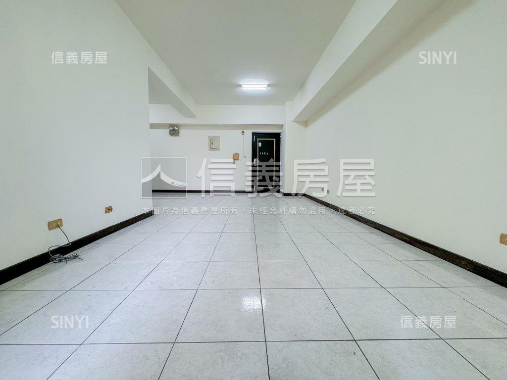 虎嘯中村單坪免２２萬！房屋室內格局與周邊環境