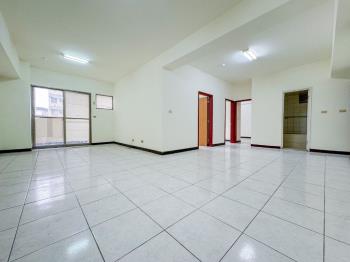 虎嘯中村單坪免２２萬！