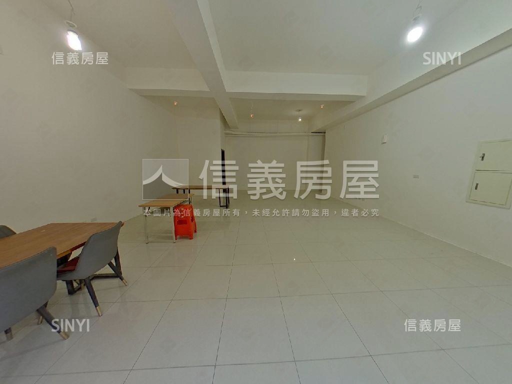 國門巨星星悅店Ａ房屋室內格局與周邊環境