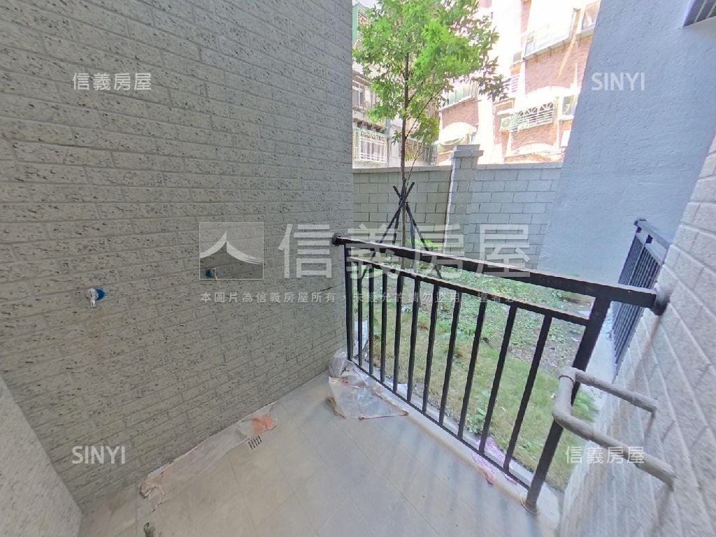 國門巨星星悅店Ａ房屋室內格局與周邊環境