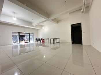 國門巨星星悅店Ａ