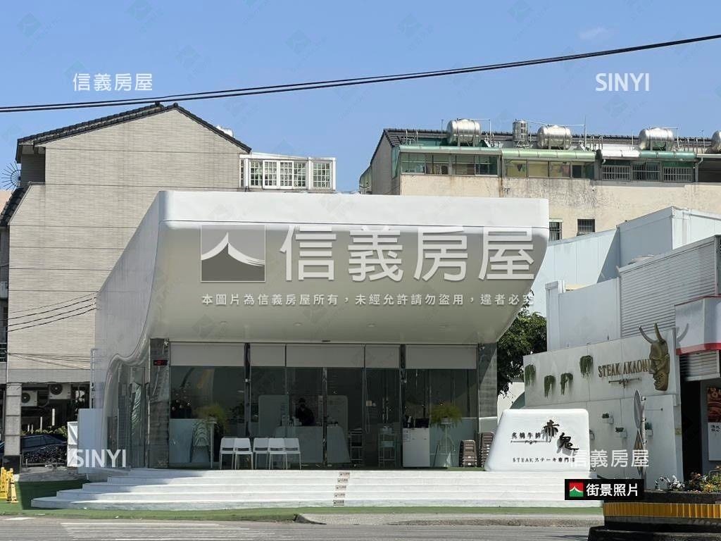 鬧中取靜！公園旁優質三房房屋室內格局與周邊環境