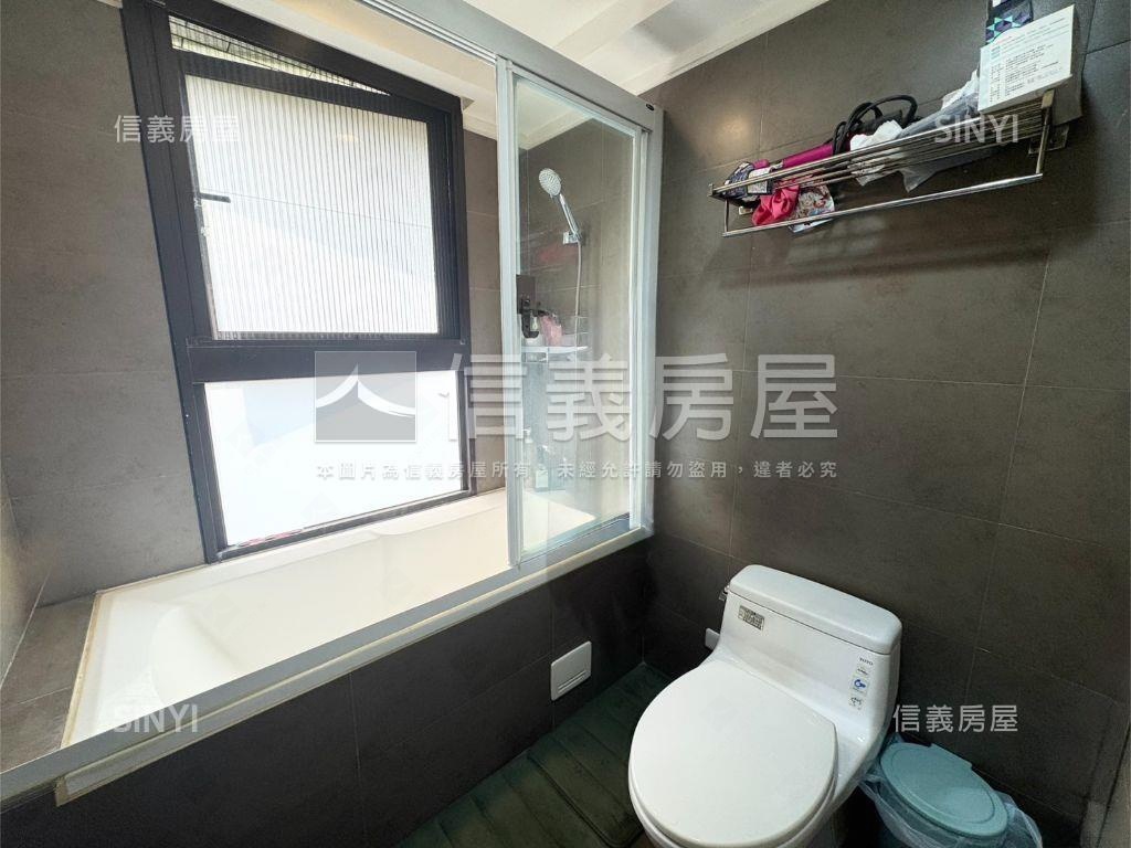 佳泰捷郡裝潢大三房車位房屋室內格局與周邊環境