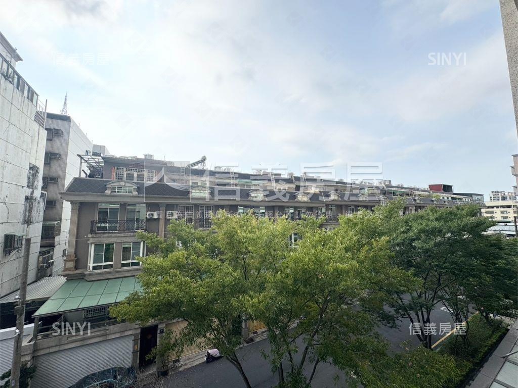 佳泰捷郡裝潢大三房車位房屋室內格局與周邊環境