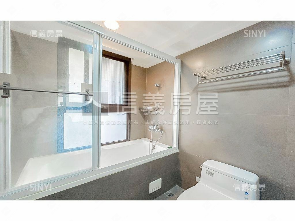 頭家學區裝潢大三房車位房屋室內格局與周邊環境