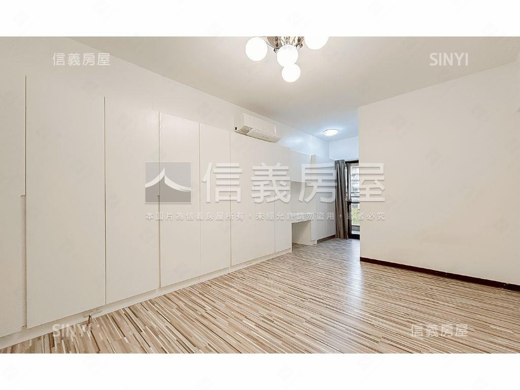 頭家學區裝潢大三房車位房屋室內格局與周邊環境