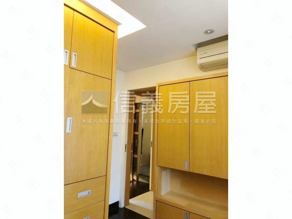 萬芳捷運綠景房屋室內格局與周邊環境