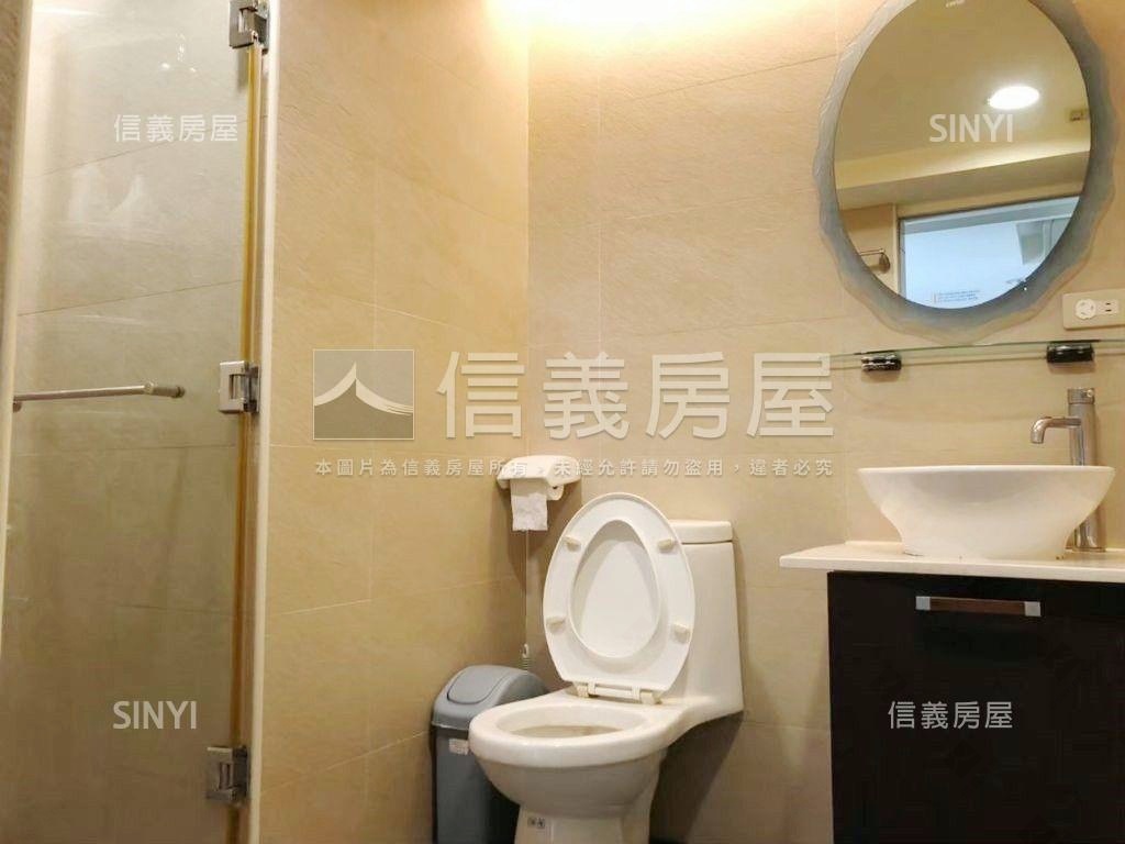 萬芳捷運綠景房屋室內格局與周邊環境