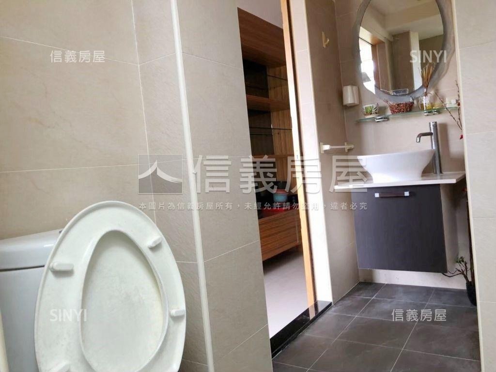 萬芳捷運綠景房屋室內格局與周邊環境