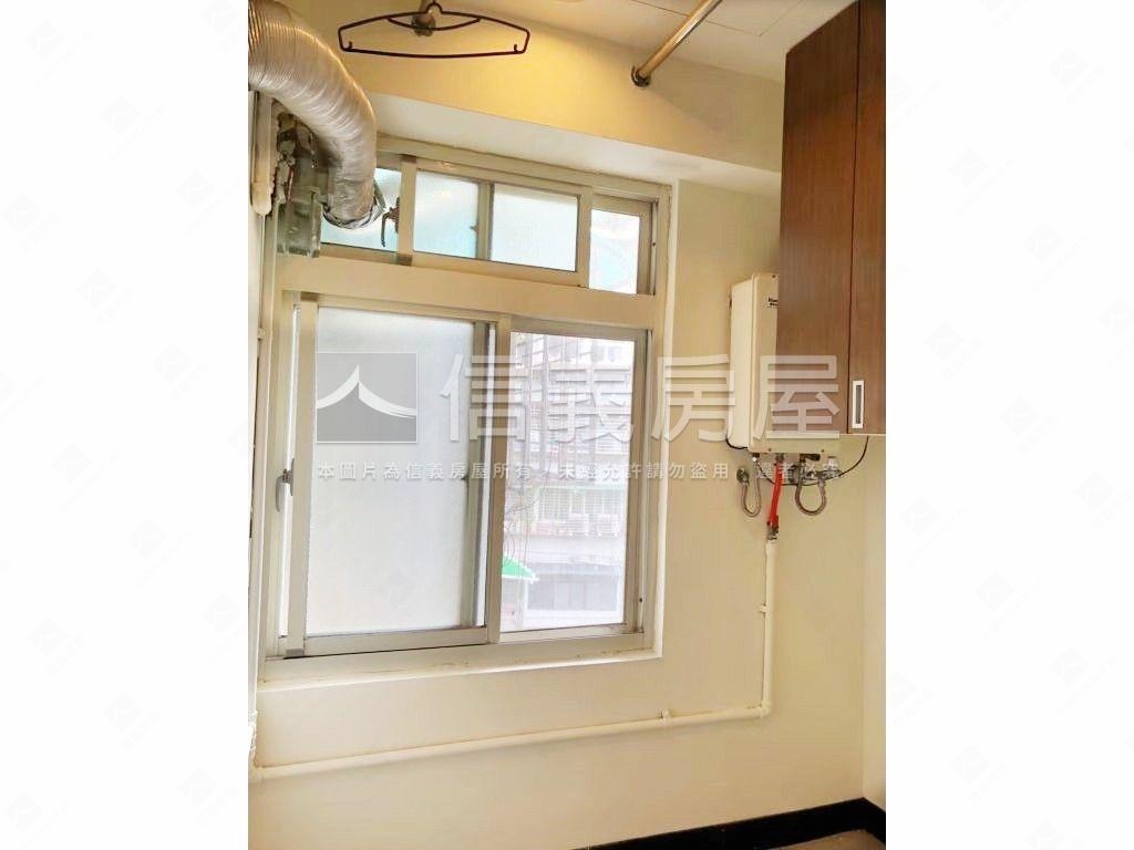 萬芳捷運綠景房屋室內格局與周邊環境