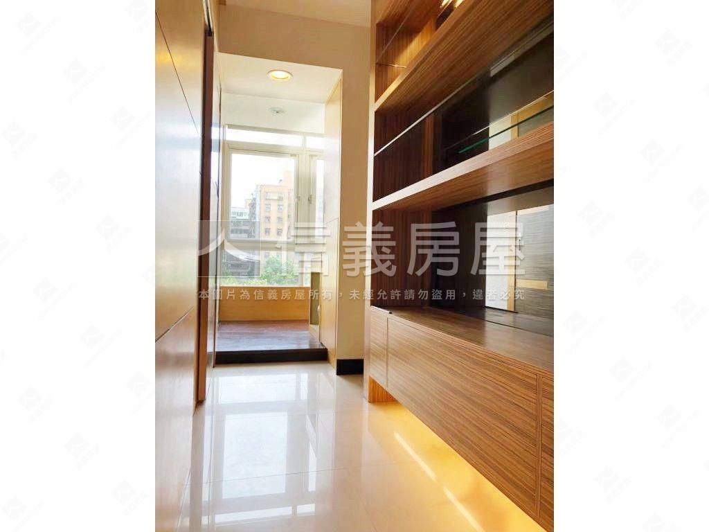 萬芳捷運綠景房屋室內格局與周邊環境