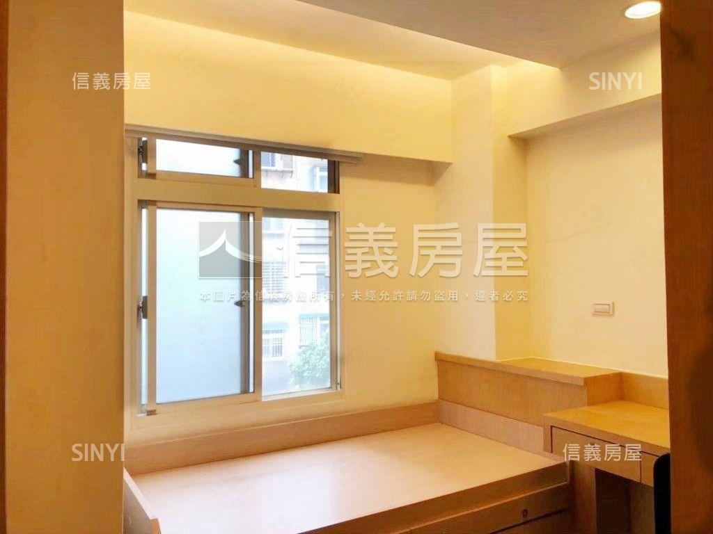 萬芳捷運綠景房屋室內格局與周邊環境