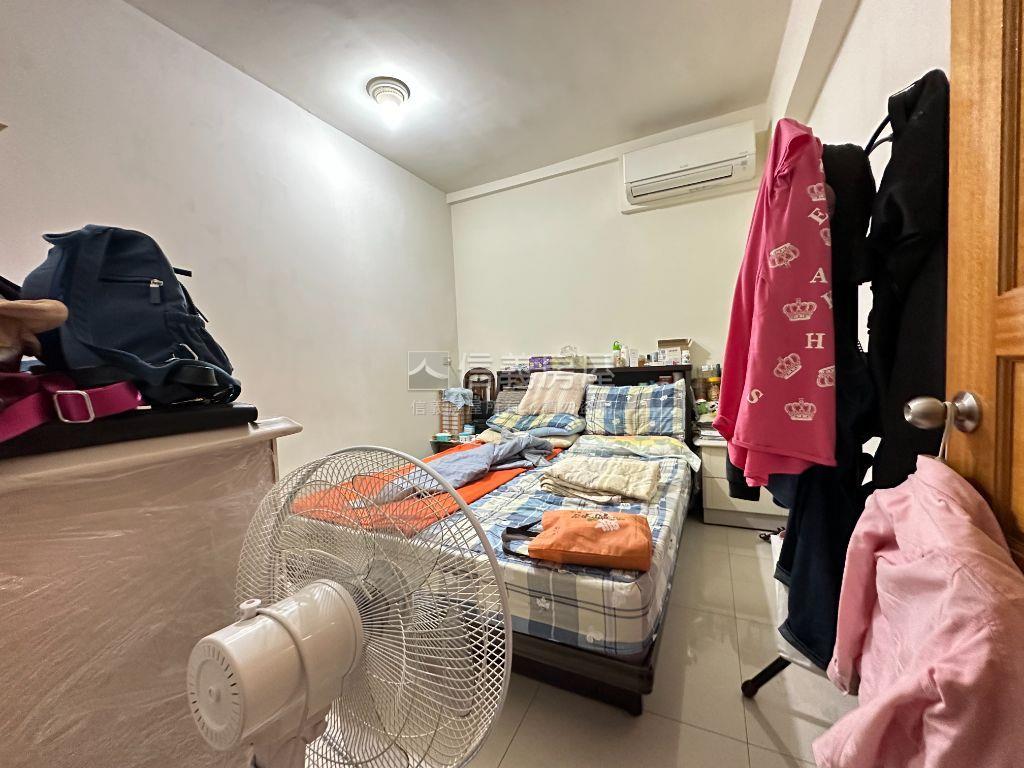 免整理直接入住３樓公寓房屋室內格局與周邊環境