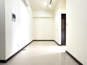 頂溪樺福千金高樓稀有兩房