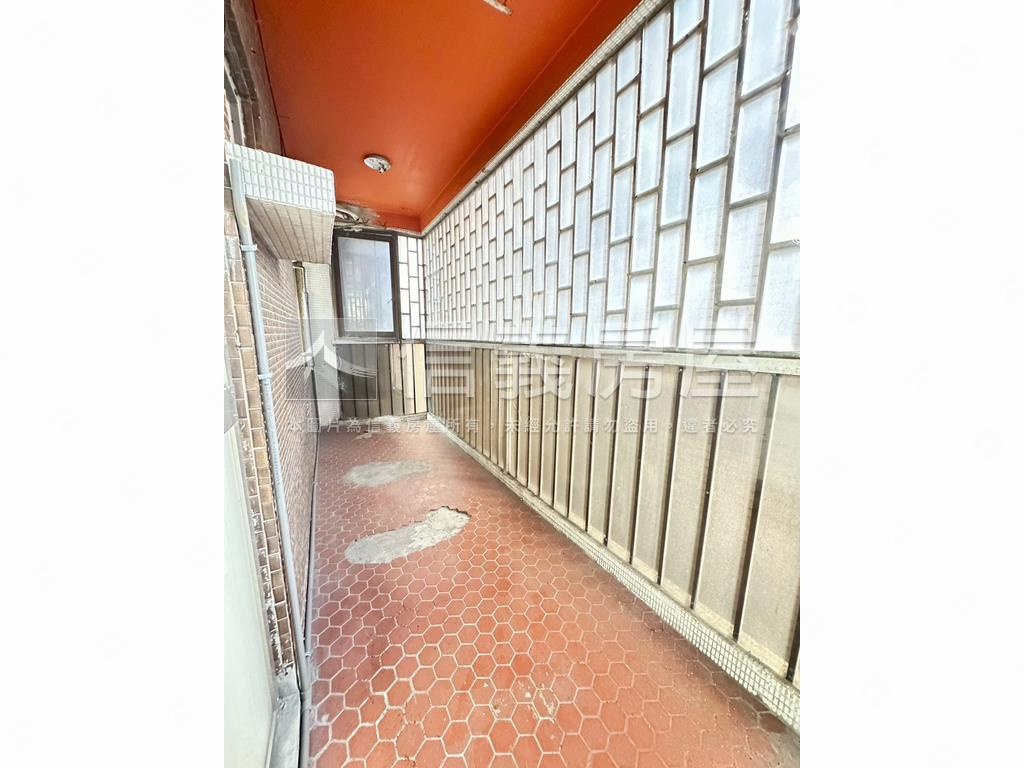 復興南路頂好住辦房屋室內格局與周邊環境