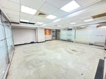 復興南路頂好住辦