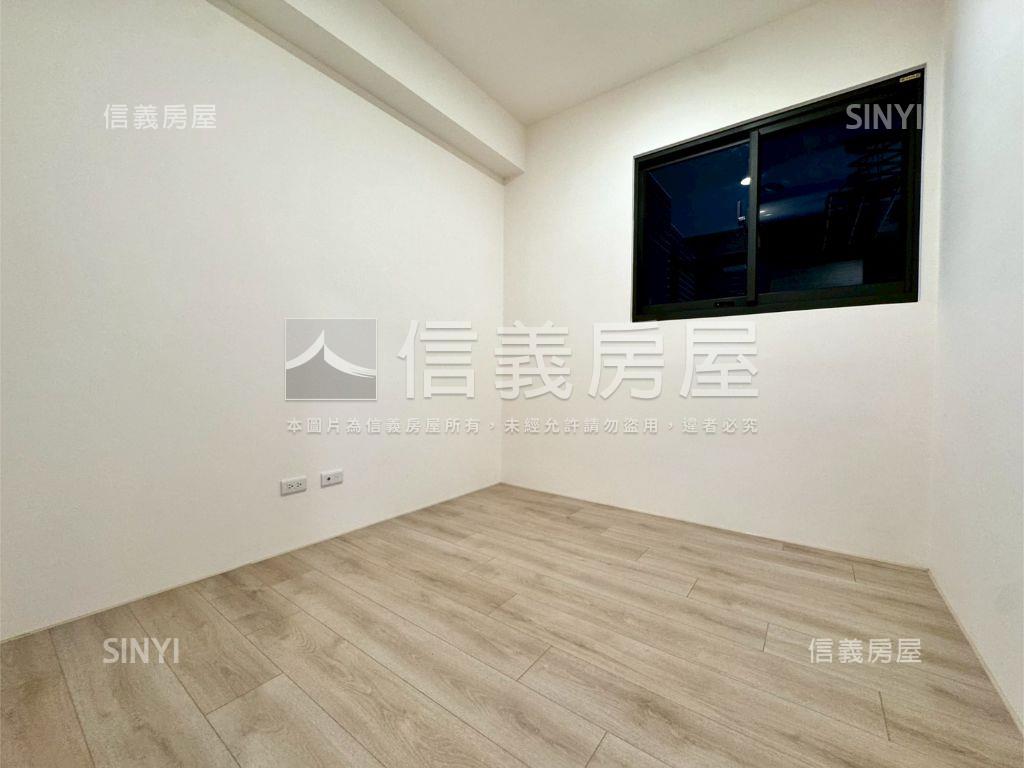店長推薦｜大毅３房平車房屋室內格局與周邊環境