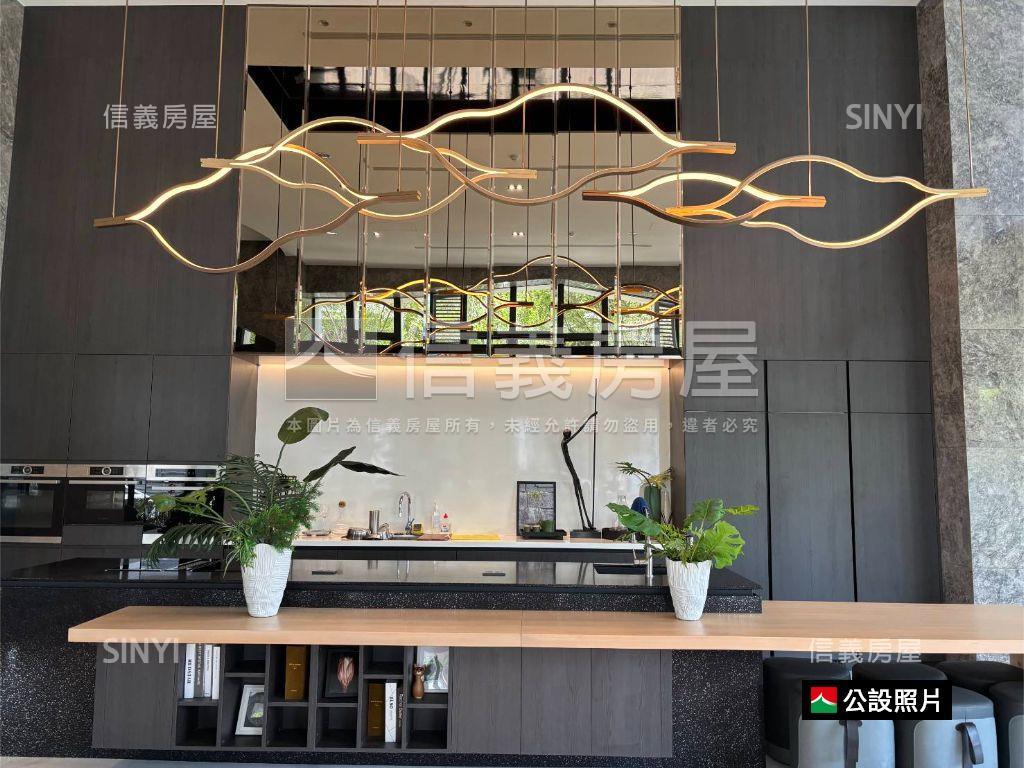 店長推薦｜大毅３房平車房屋室內格局與周邊環境