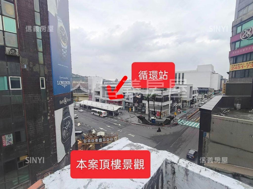 低總價小資成家宅房屋室內格局與周邊環境